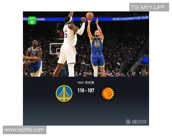 2021年3月5日勇士与太阳精彩对决回放分析与赛后点评