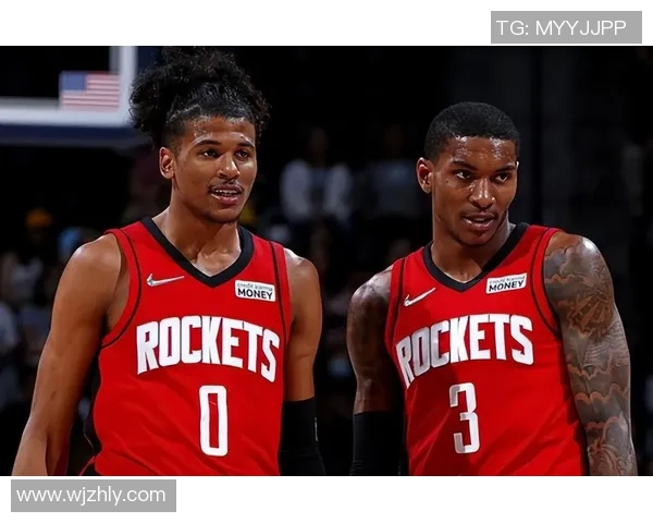 2020年火箭与爵士精彩对决比赛录像回顾与分析