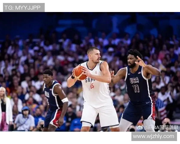 北京奥运男篮对决西班牙经典对抗展现篮球魅力与激情