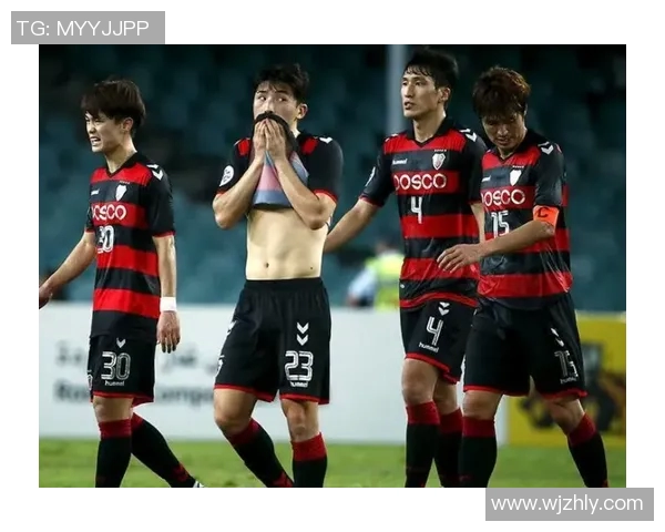 千叶市原迎战琉球队全力争胜展现球队实力与战术风采