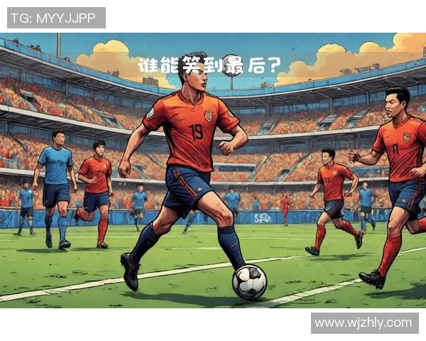 周日竞彩德国与墨西哥激战在即球迷期待精彩对决与精彩进球