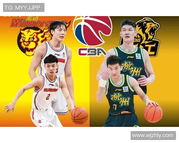 辽宁队与广厦队常规赛精彩对决争夺季后赛席位的关键战役