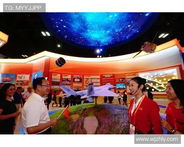 马内的足球传奇之路：从非洲草原到欧洲顶级联赛的辉煌历程