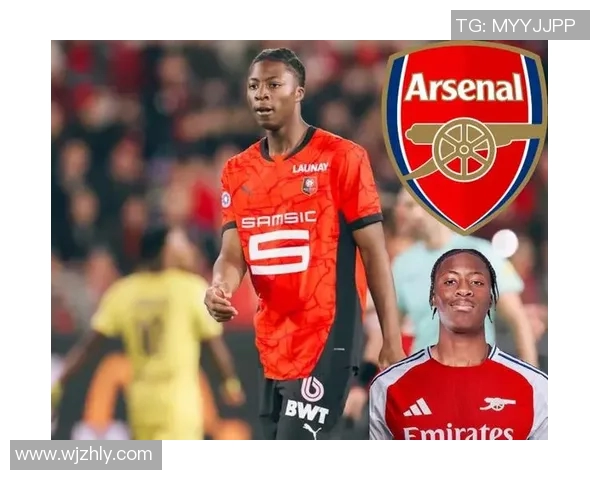 阿森纳与雷恩精彩对决录播回顾分析及赛后点评