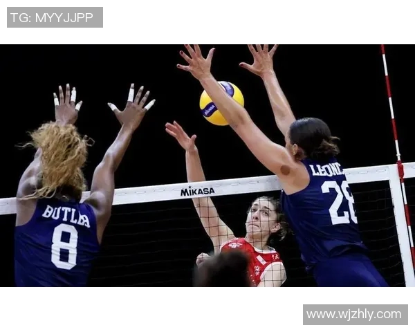 里约女排决战塞尔维亚精彩录像回放尽在央视平台