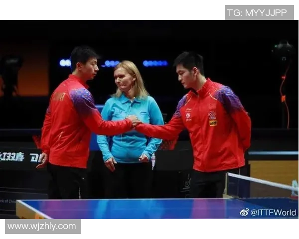 黄蜂与热火夏季联赛精彩对决球员表现引发球迷热议