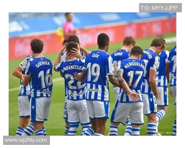 鹿岛鹿角迎战悉尼FC亚洲足球对决精彩纷呈期待激烈较量